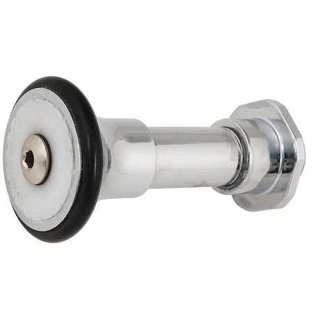 Chicago Faucet Male Rose Spray 777-016KJKCP