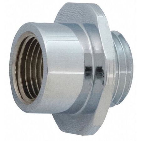 Chicago Faucet Adapter 777-025JKCP