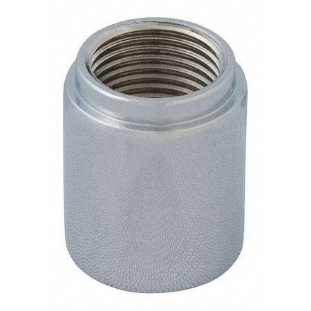 Chicago Faucet Coupling 777-026JKCP