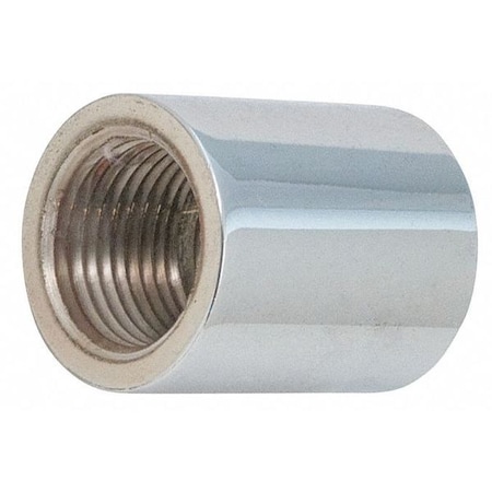 Chicago Faucet Coupling 777-027JKABCP