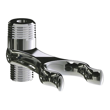 Chicago Faucet Fork Assembly 777-028KJKCP