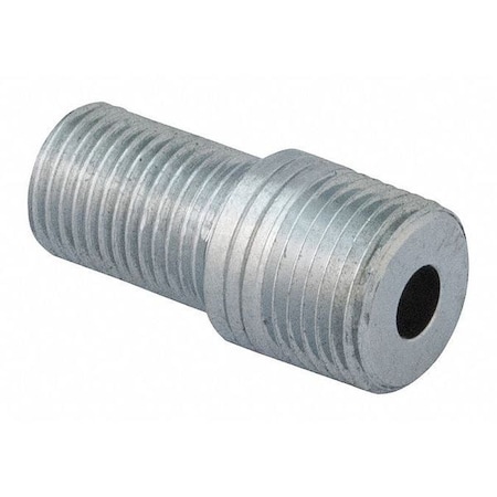 Chicago Faucet Adapter 777-031JKABRCF