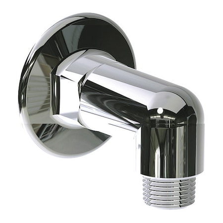 Chicago Faucet Spout 777-037KJKCP