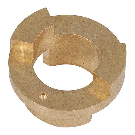 Chicago Faucet Restricted Swing Adapter 786-001JKABRBF