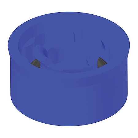 Chicago Faucet Flow Control 1.0 Gpm Ma 1020-005JKABNF