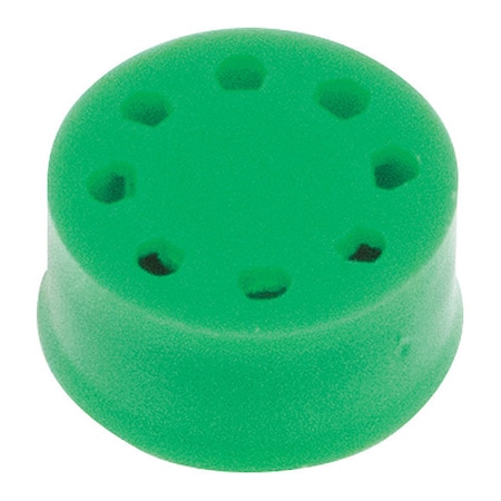 Chicago Faucet Flow Control 1.5 Gpm Ma 1020-006JKABNF