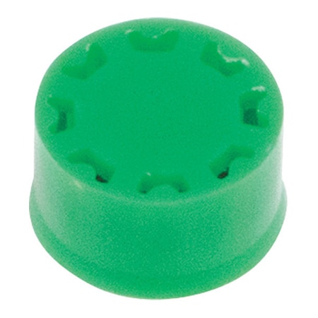 Chicago Faucet Flow Regulator Mr03 Us 1.5 Gpm 1020-010JKABNF