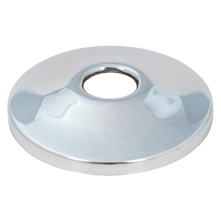 Chicago Faucet Flange 1022-004JKNF