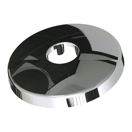 Chicago Faucet Flange 1003-002JKCP