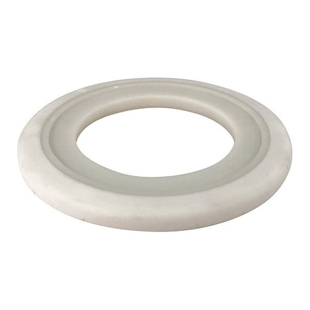 Chicago Faucet Escutcheon Sealing Washer 888-026JKNF