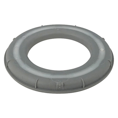 Chicago Faucet Spout Escutcheon Washer 888-027JKNF