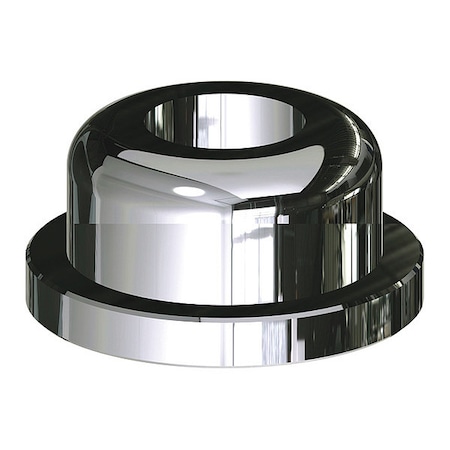 Chicago Faucet Bonnet 826-101JKRCF