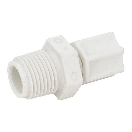 Chicago Faucet Compression Fitting 828-001KJKNF