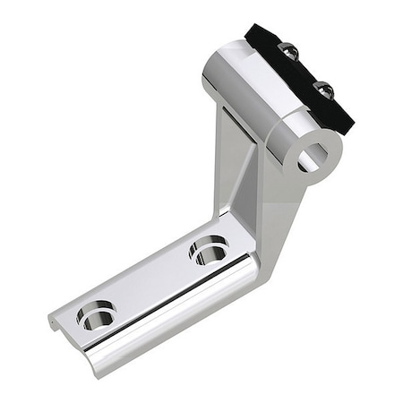 Chicago Faucet Pedal Bracket 834-013KJKCP