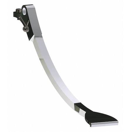 Chicago Faucet Pedal Assembly 834-207KJKNF