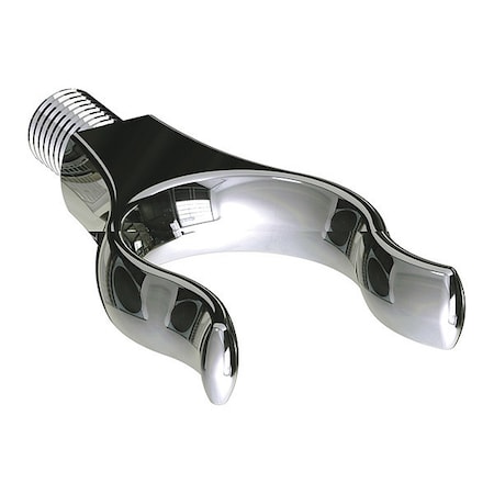 Chicago Faucet Fork 853-001JKCP