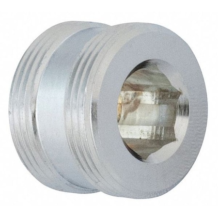 Chicago Faucet Adapter 897-020JKRCF