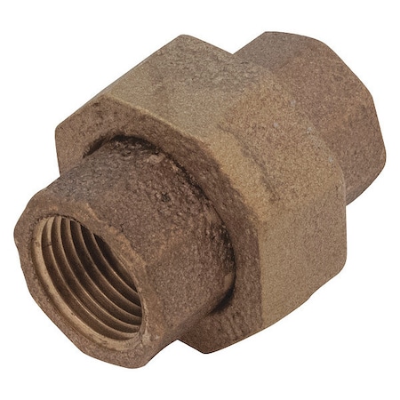 Chicago Faucet Union Assembly 906-003KJKABRBF