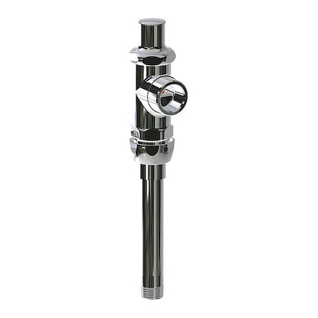 Chicago Faucet Body Valve 910-001KJKCP