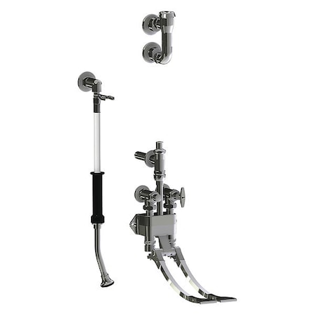 Chicago Faucet