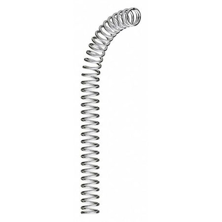 Chicago Faucet Spring, 919-014JKCP 919-014JKCP