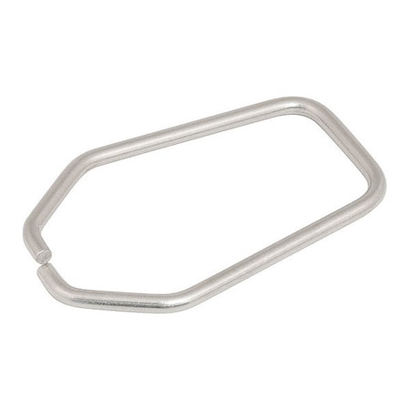 Chicago Faucet Ring 919-153JKNF