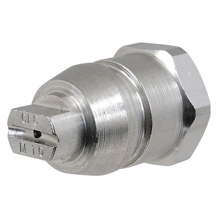 Chicago Faucet Stabilizer Nozzle 919-158JKABNF