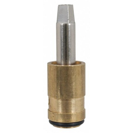Chicago Faucet Needle Valve Operating Cartridge 966-XJKNF