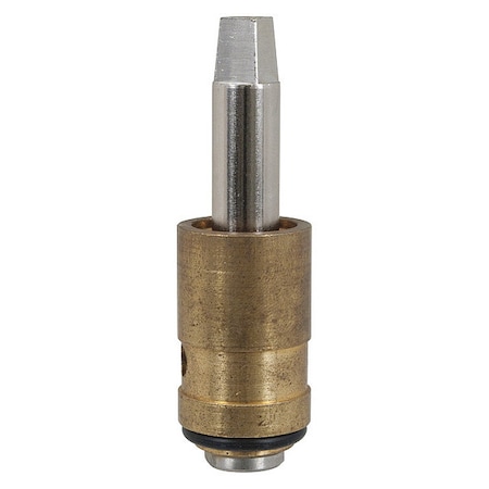 Chicago Faucet Needle Valve Operating Cartridge 966-XSSJKNF
