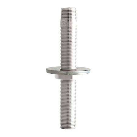 Chicago Faucet Shank Assembly 957-003KJKTPF