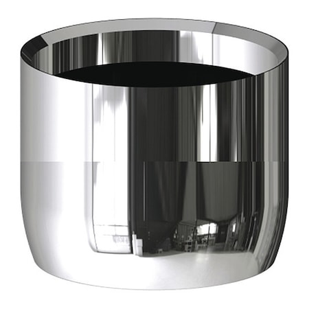 Chicago Faucet Softflo Assembly E3DABCP