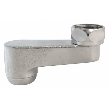Chicago Faucet Arm Assembly HJKABRCF