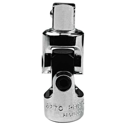 Proto 3/8" Drive Universal Joint SAE J5270AB