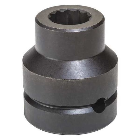 Proto 1" Drive Impact Socket 7/8" - 12 Point J10014T