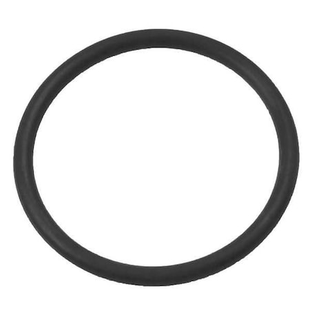 Sk Professional Tools 1/8" Drive Retaining Ring Black Rubber, Retaining Ring, 2-3/8" Size 85341