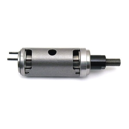 Dynabrade Drop In Motor, Motor Assembly 01893