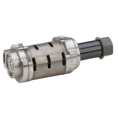 Dynabrade Drop In Motor, Short Block Assembly 01127