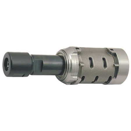 Dynabrade Drop In Motor, Air Motor Sub Assembly 01044