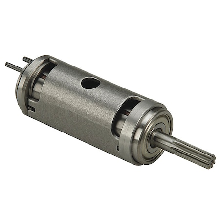 Dynabrade Drop In Motor 01888