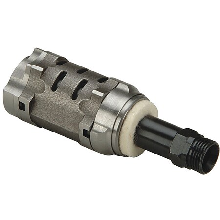 Dynabrade Drop In Motor, Motor Assembly 01391