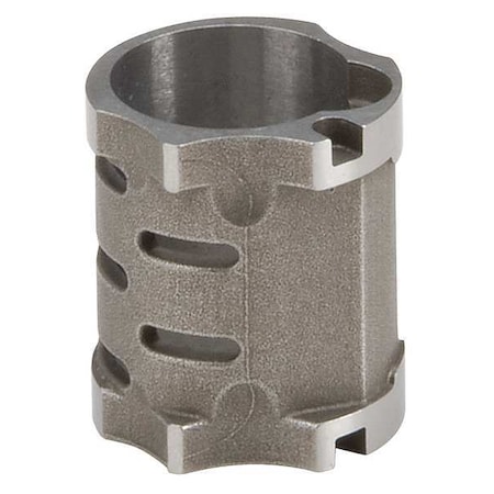 Dynabrade Cylinder 01476