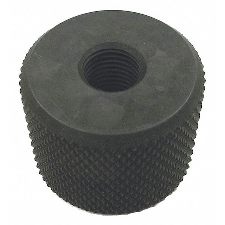 Dynabrade Drive Wheel 01111