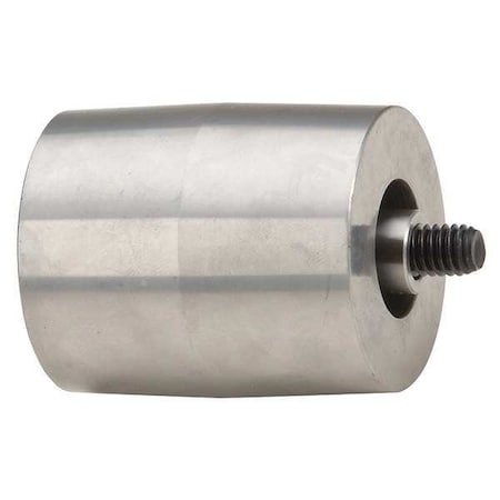 Dynabrade Tension Roll Assembly 64855