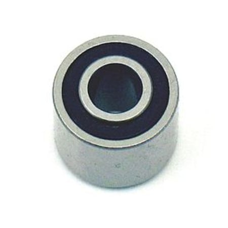 Dynabrade Bearing 11013