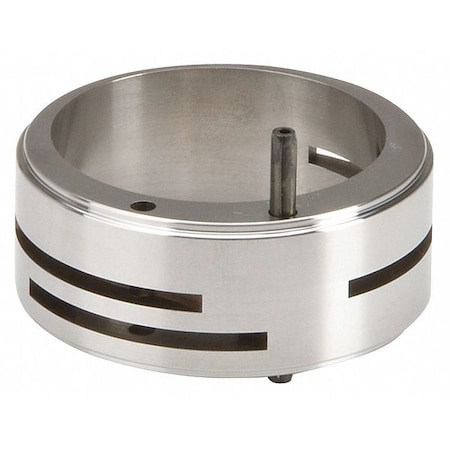 Dynabrade Cylinder Assembly 57058