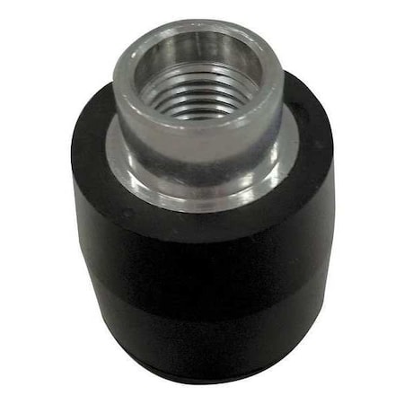 Dynabrade Drive Wheel 40375