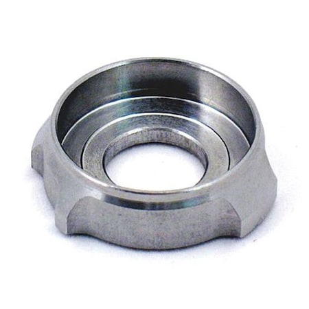 Dynabrade Bearing Plate 01008