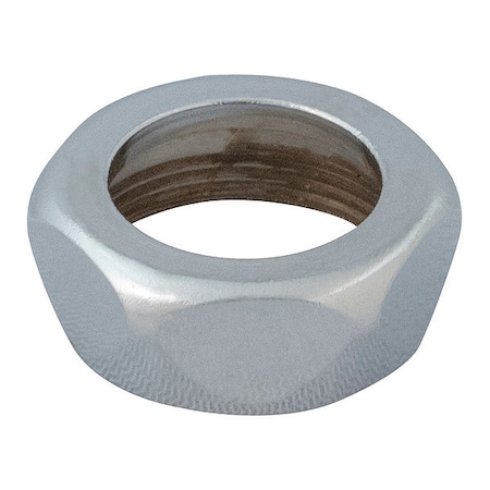 Chicago Faucet Nut 823-004JKCP