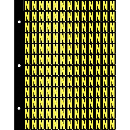 Electromark