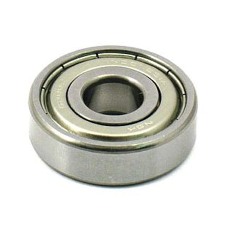 DYNABRADE Bearing 54520